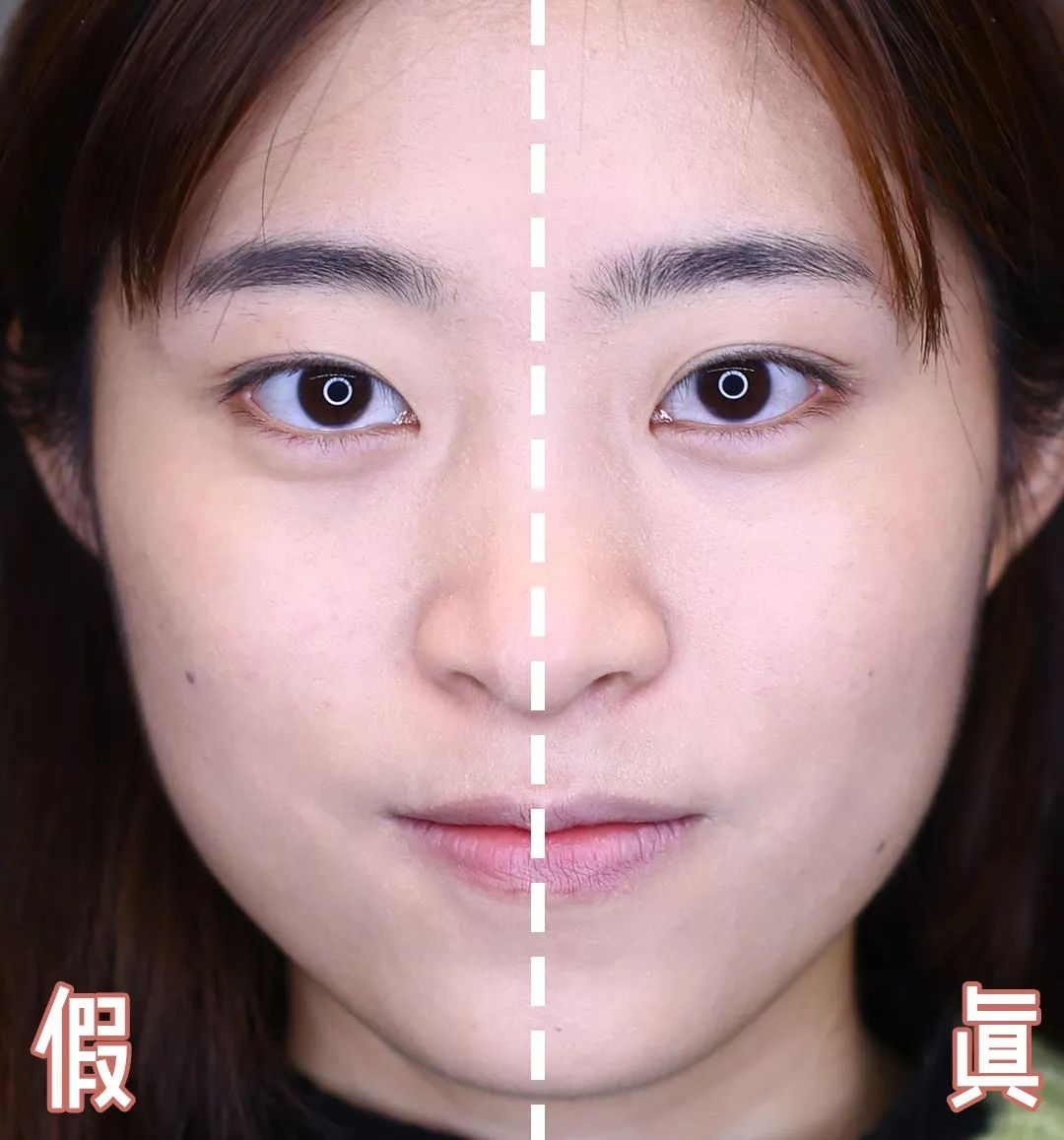 如何辨别网购化妆品的真假,怎么扫码辨别真假化妆品