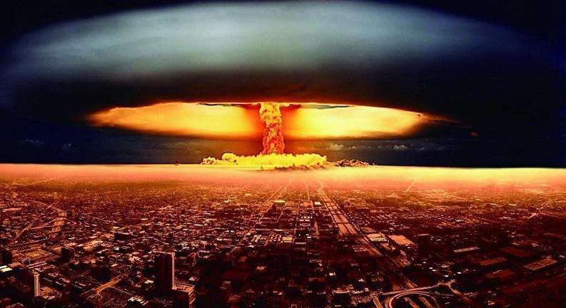 岩浆喷涌的能量转化,岩浆中的巨大矿物