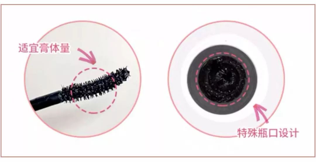 如何辨别网购化妆品的真假,怎么扫码辨别真假化妆品