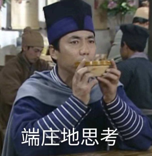 如何辨别网购化妆品的真假,怎么扫码辨别真假化妆品