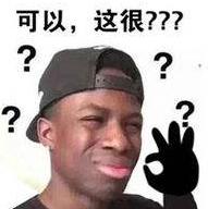 如何辨别网购化妆品的真假,怎么扫码辨别真假化妆品