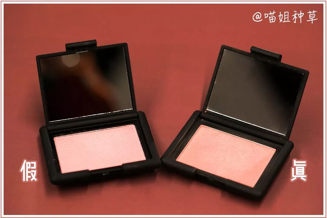 如何辨别网购化妆品的真假,怎么扫码辨别真假化妆品