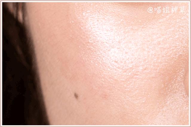 如何辨别网购化妆品的真假,怎么扫码辨别真假化妆品