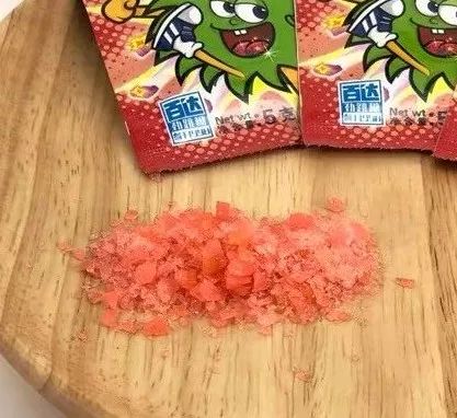 如何辨别网购化妆品的真假,怎么扫码辨别真假化妆品