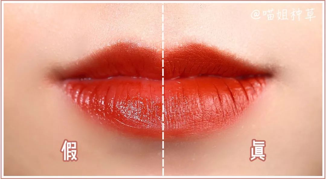 如何辨别网购化妆品的真假,怎么扫码辨别真假化妆品