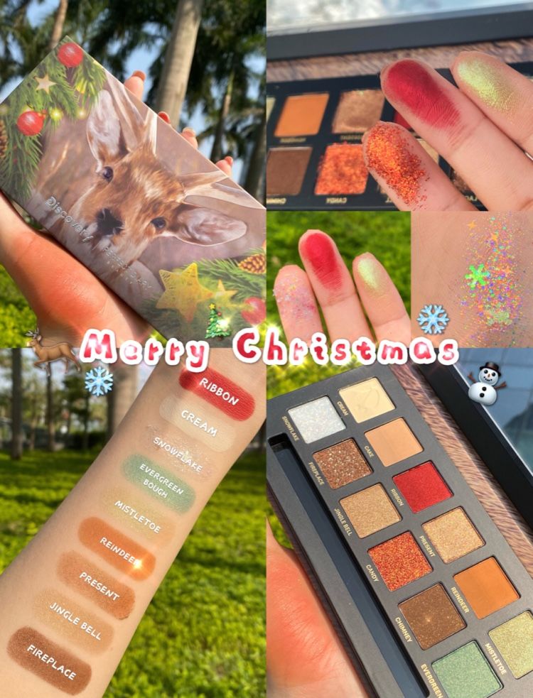 如何辨别网购化妆品的真假,怎么扫码辨别真假化妆品