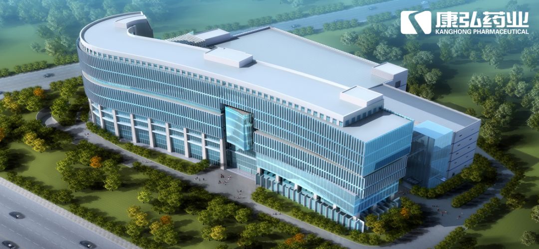 阿尔茨海默症新药最新研发进展,阿尔茨海默症新药企业