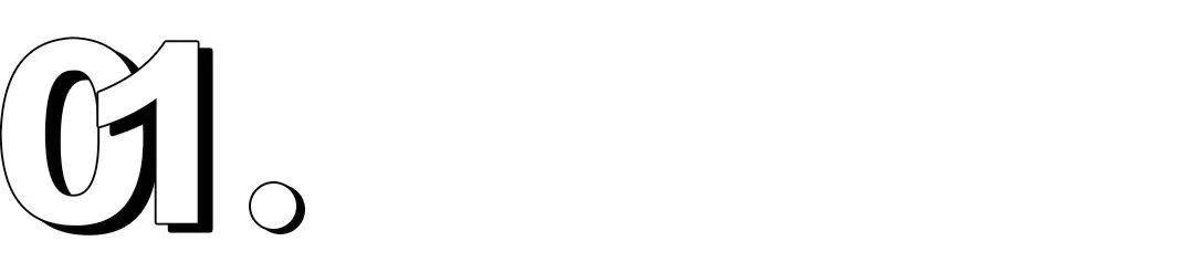 泫雅和金晓钟直拍,金晓钟和泫雅合作视频