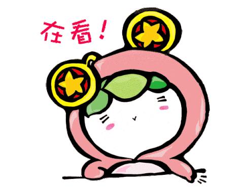 大学生质疑高铁,大学生质疑火车票