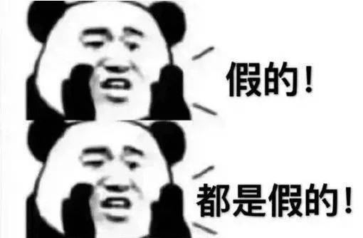 曲奇饼干生产工艺流程,曲奇饼干如何生产的