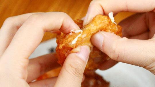 西单必吃的神级小店！仅凭①碗鸡汤拉面，圈粉无数人