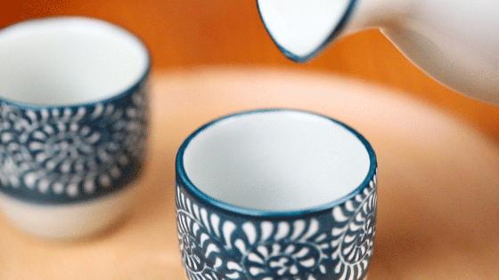 西单必吃的神级小店！仅凭①碗鸡汤拉面，圈粉无数人