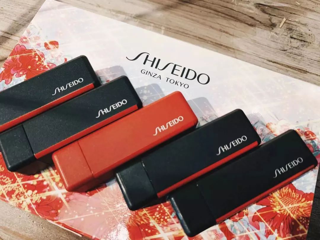 今年的圣诞限定,新出的圣诞限定