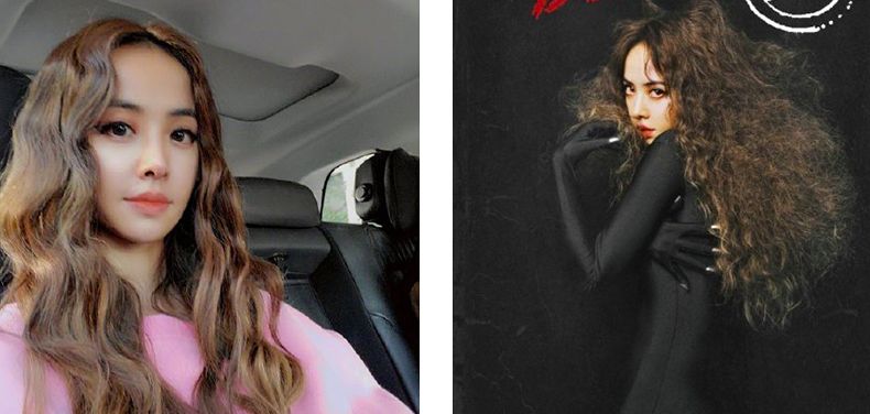 女王霸气出场,女王霸气回归古装