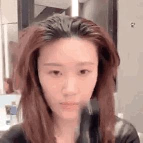 女王霸气出场,女王霸气回归古装