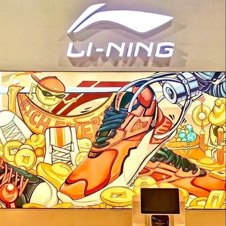 2022骞存繁鍦虫涔愭捣宀告涔愭繁娲昏妭,2021骞存繁鍦虫涔愭捣宀告涔愭繁娲昏妭