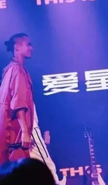 2022骞存繁鍦虫涔愭捣宀告涔愭繁娲昏妭,2021骞存繁鍦虫涔愭捣宀告涔愭繁娲昏妭