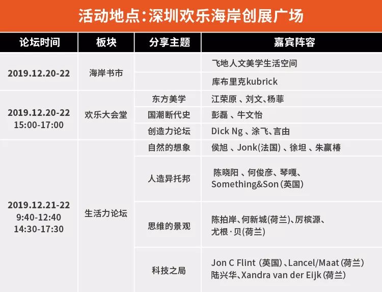 2022骞存繁鍦虫涔愭捣宀告涔愭繁娲昏妭,2021骞存繁鍦虫涔愭捣宀告涔愭繁娲昏妭