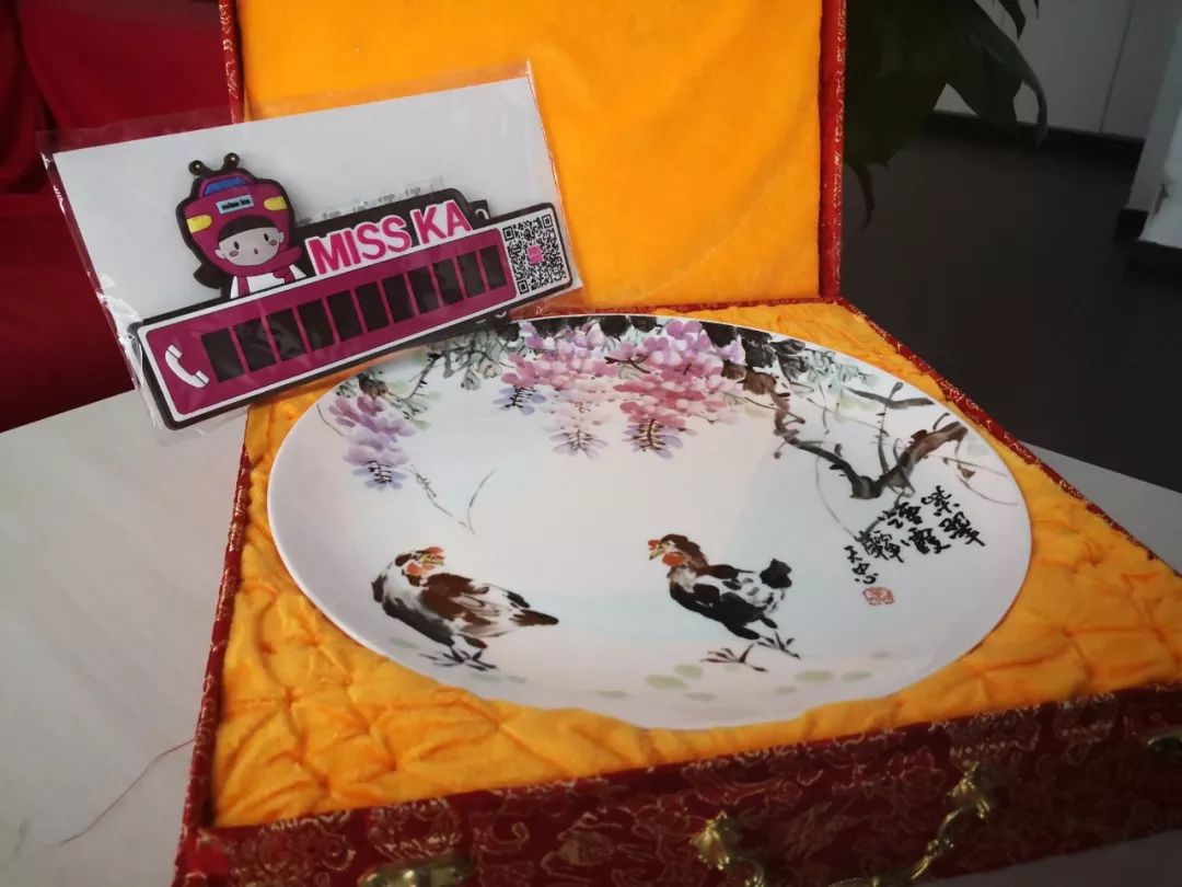 因《的士速递》买了省油能装的标致308！操控稳如狗，开起来像跑车？车主却揭开“辛酸”秘密...