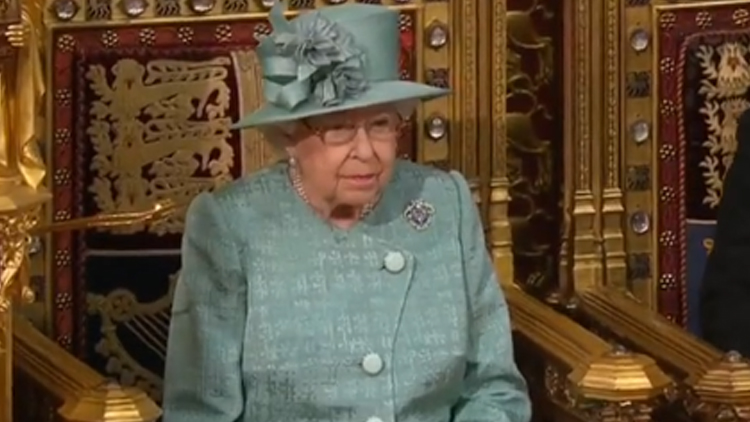 铁路运输电子客票怎么报销,铁路电子客票可以报销吗