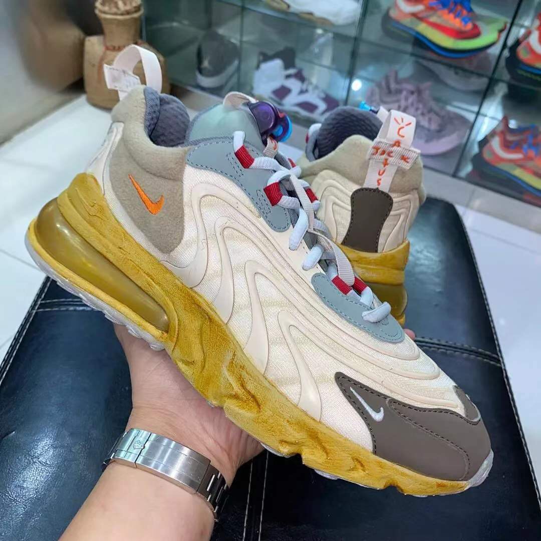 泫雅和金晓钟直拍,金晓钟和泫雅合作视频