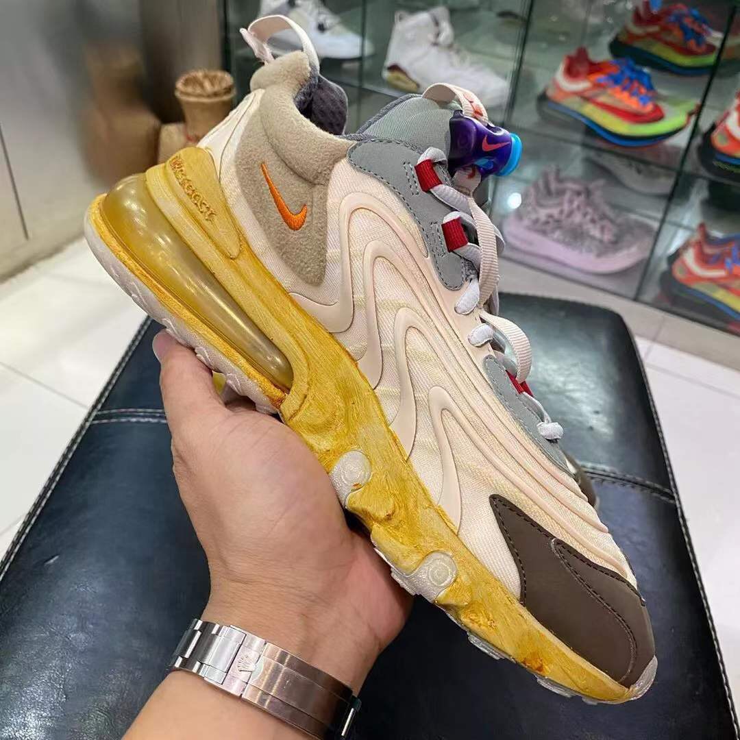 泫雅和金晓钟直拍,金晓钟和泫雅合作视频