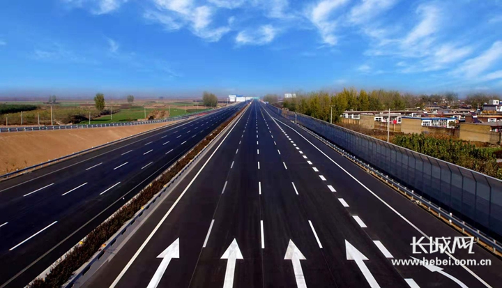 李春奖与公路交通优质工程奖区别,高速公路詹天佑大奖申报