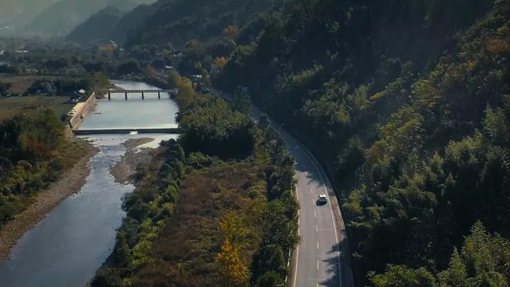 无边泳池温泉度假四川,无边泳池温泉度假游乐设施