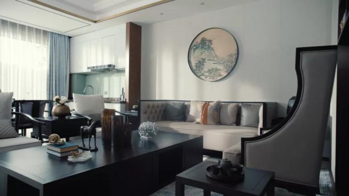 无边泳池温泉度假四川,无边泳池温泉度假游乐设施