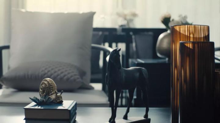 无边泳池温泉度假四川,无边泳池温泉度假游乐设施