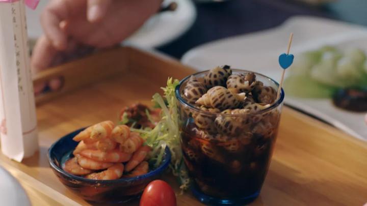 无边泳池温泉度假四川,无边泳池温泉度假游乐设施