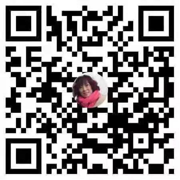 无边泳池温泉度假四川,无边泳池温泉度假游乐设施