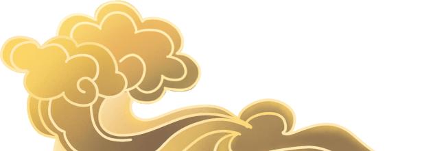 大同古都灯会官方网站,大同古城灯会门票39.9元双人通票