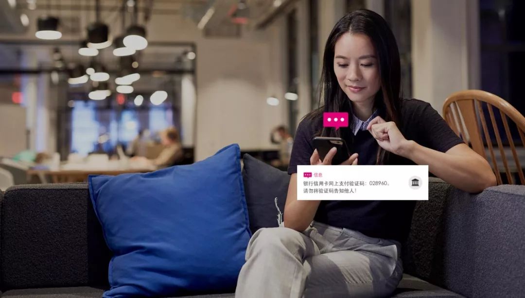 中国移动的中秋优惠套餐,移动豪礼大放送