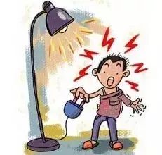 怎么去除静电不被电击,经常被静电到是怎么回事