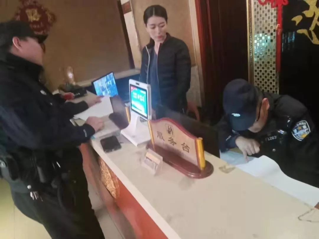 西宁宾馆酒店地址,西宁最新出炉的五星级酒店