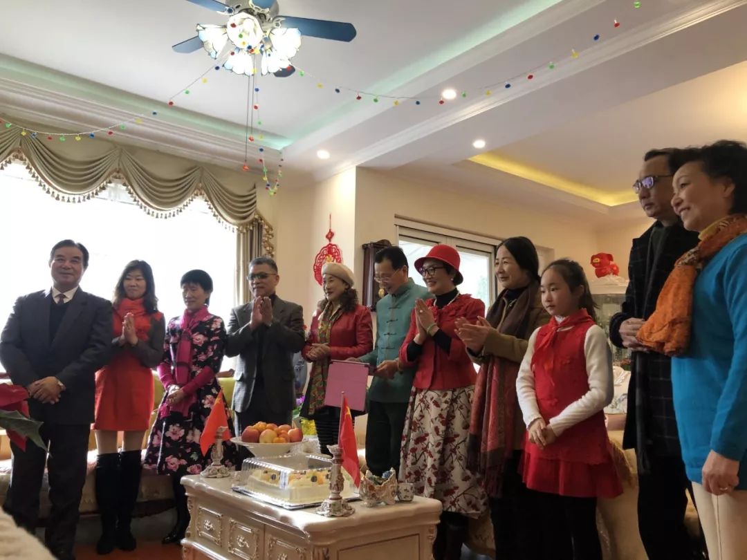 带你看最真实的澳门生活,带你了解真实的澳门