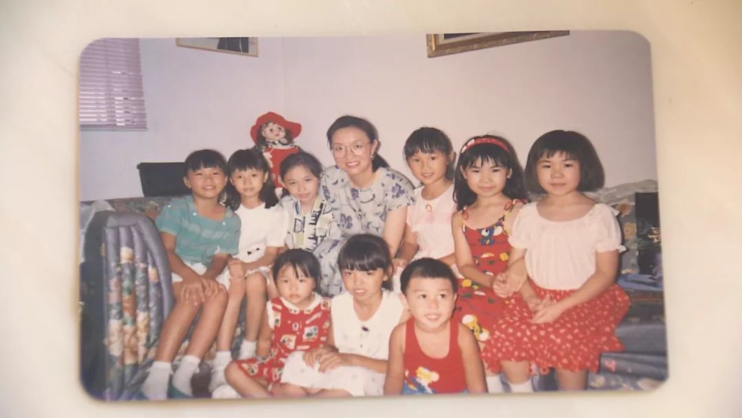 带你看最真实的澳门生活,带你了解真实的澳门