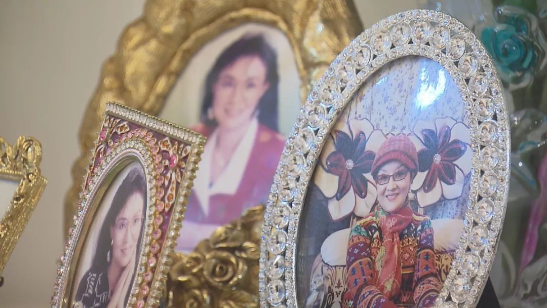 带你看最真实的澳门生活,带你了解真实的澳门