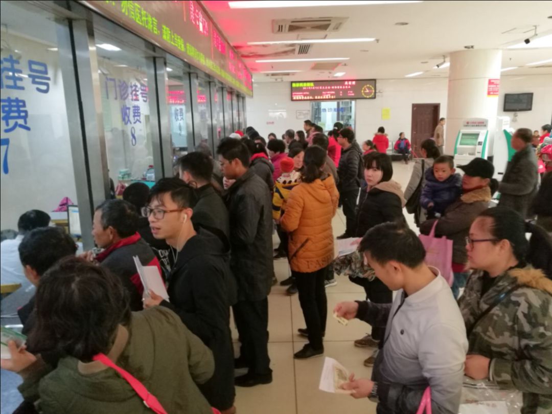 【关注】重大利好！国家政策落地，江西人今后买药可省下一大笔钱