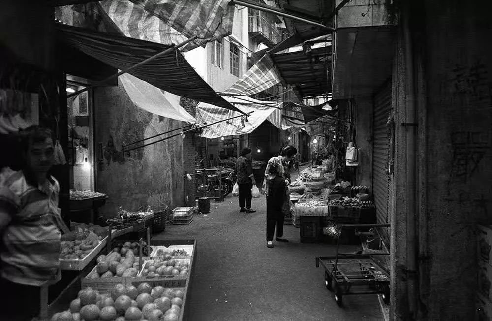从天上看看你不曾见过的澳门,你没见过的图片