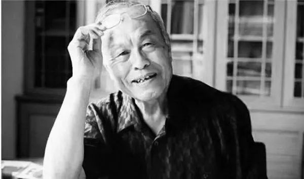 2019，痛别33位院士……请记住这些“大国明星”的名字