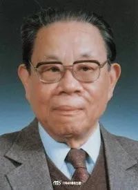 2019，痛别33位院士……请记住这些“大国明星”的名字