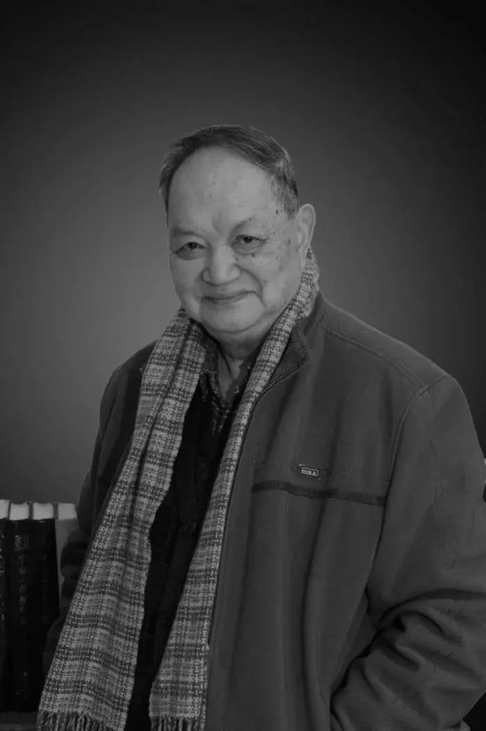 2019，痛别33位院士……请记住这些“大国明星”的名字