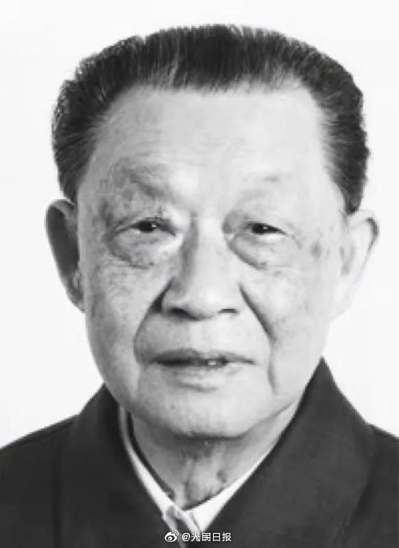 2019，痛别33位院士……请记住这些“大国明星”的名字