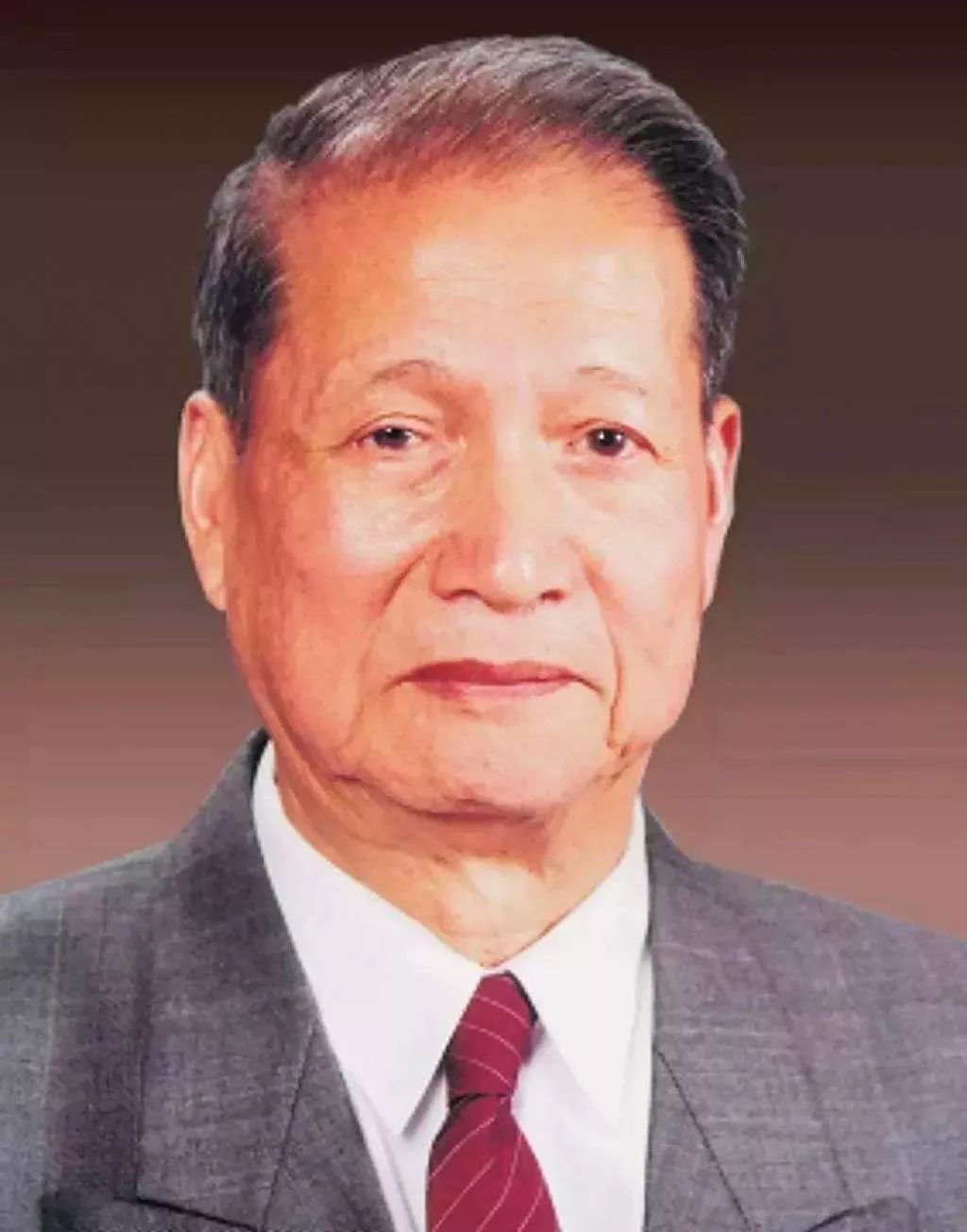 2019，痛别33位院士……请记住这些“大国明星”的名字