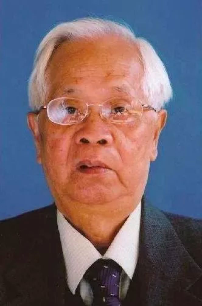 2019，痛别33位院士……请记住这些“大国明星”的名字