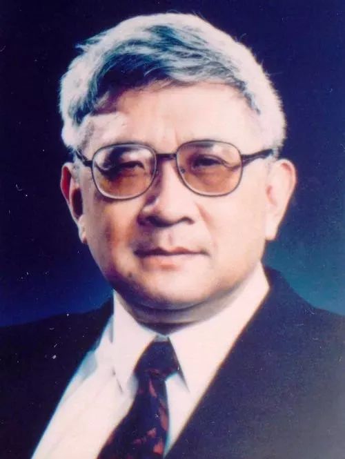 2019，痛别33位院士……请记住这些“大国明星”的名字