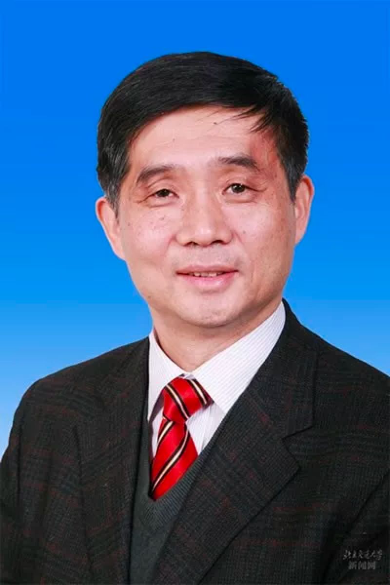 2019，痛别33位院士……请记住这些“大国明星”的名字