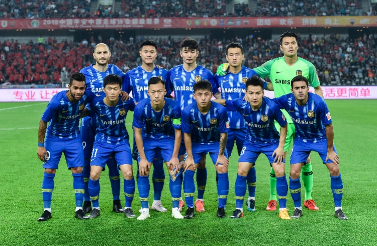 非诚勿扰齐天大圣现场,江苏非诚勿扰消息